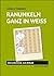 Ranunkeln ganz in Weiß (Edi...
