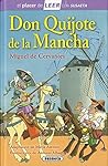 Don Quijote de la...