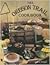 The Oregon Trail Cookbook