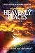Exploring Heavenly Places V...