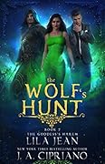 The Wolf's Hunt