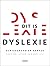 Dit is Dyslexie