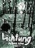 Lichtung