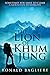The Lion of Khum Jung