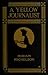 A Yellow Journalist