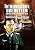 ÎN BUNCĂRUL LUI HITLER by Bernd Freytag von Loringhoven ÎN BUNCĂRUL LUI HITLER by Bernd Freytag von Loringhoven