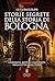 Storie segrete della storia di Bologna by Luca Baccolini
