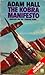 The Kobra Manifesto (Quiller Series)