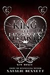 King of Hearts
