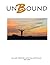 Unbound