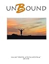 Unbound