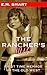 THE RANCHER’S WIFE: FIRST T...