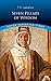 Seven Pillars of Wisdom by T.E. Lawrence
