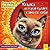 Кошка, которая гуляет сама по себе by Rudyard Kipling