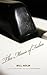 The Music of Failure (A Fesler-Lampert Minnesota Heritage Book)