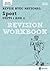 BTEC Sport Units 1 & 2 Revi...