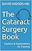 The Cataract Surgery Book: ...