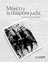 México y la diásp...