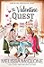 The Valentine Quest