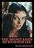 The Secret Lives of Hyapatia Lee