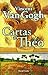 Cartas a Theo by Vincent van Gogh