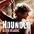 Hounded by Kevin Hearne