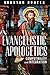 Evangelistic Apologetics: C...