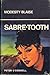 Modesty Blaise: Sabre-Tooth