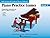 Hal Leonard Student Piano L...