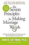 Seven Principles ...