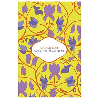 Tales from Shakespeare