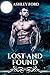 Lost and Found