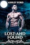 Lost and Found