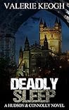 Deadly Sleep