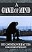 A Game of Mind