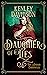 Daughter of Lies (Andari Ch...