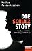 Die Schulz-Story by Markus Feldenkirchen
