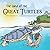 The Land of the Great Turtles