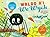 Waldo a'i We Wych / Walter's Wonderful Web