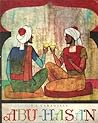 Abu-Hasan