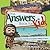The Answers Book for Kids Volume 7 by Ken Ham