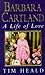 Life Of Love