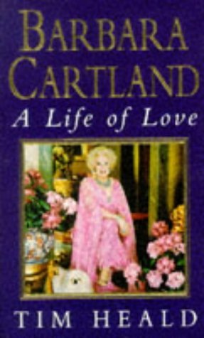 Life Of Love (Mass Market Paperback)