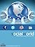Social World - making socia...