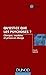 Qu'est-ce que les psychoses ? : Clinique, modèles et prises en charge (Les Topos) (French Edition)