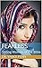 Fearless: Strong Women of t...