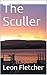 The Sculler