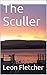 The Sculler by Leon Fletcher