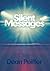 Silent Messages
