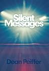 Silent Messages
